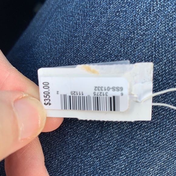 Sterling Silver Boho Bracelet - NEW w/ tags in box! Great Gift! - Picture 5 of 5